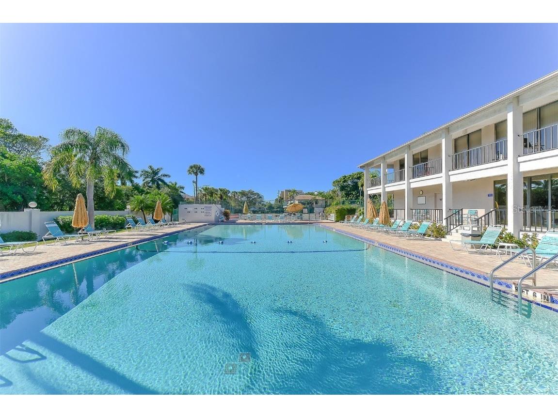 6415 Midnight Pass Road #602 Sarasota FL 34242 A4438172 image32