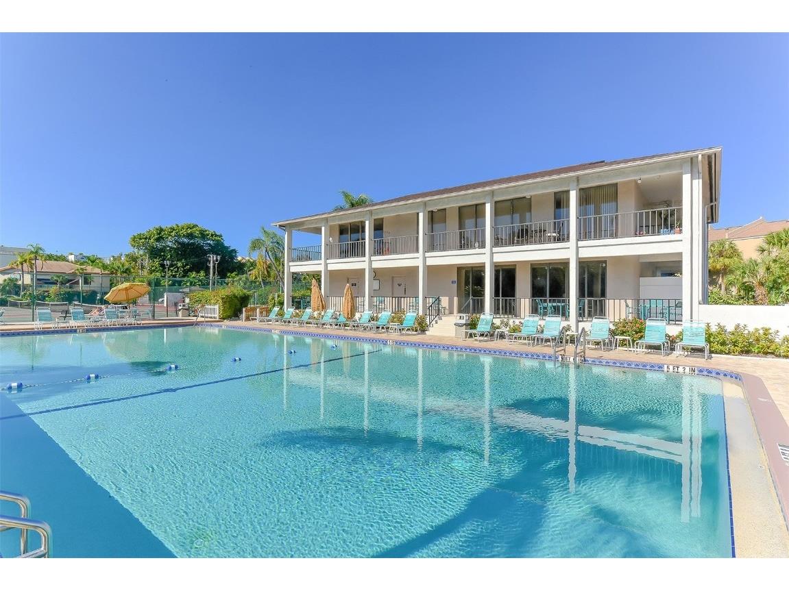 6415 Midnight Pass Road #602 Sarasota FL 34242 A4438172 image33