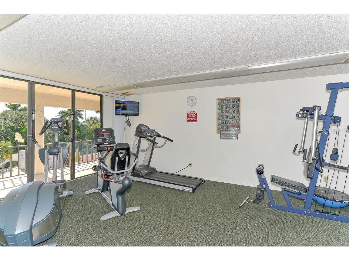 6415 Midnight Pass Road #602 Sarasota FL 34242 A4438172 image34