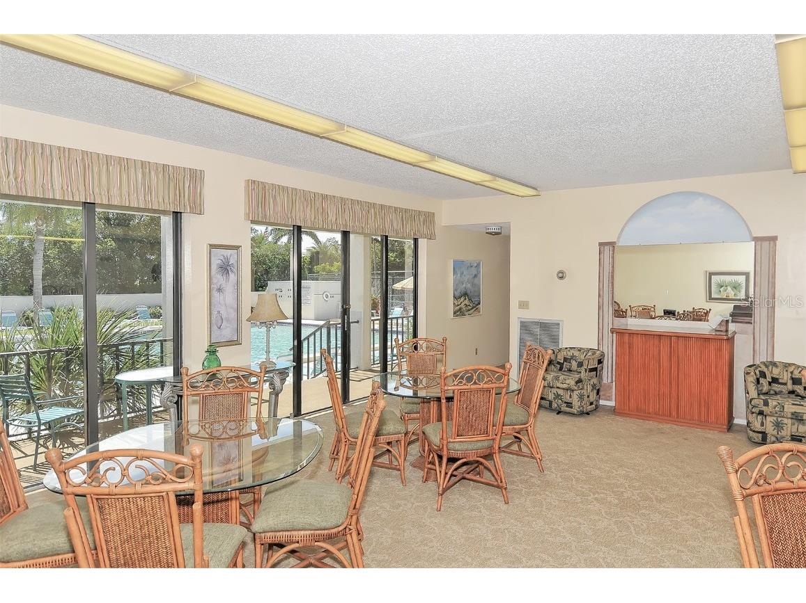 6415 Midnight Pass Road #602 Sarasota FL 34242 A4438172 image35