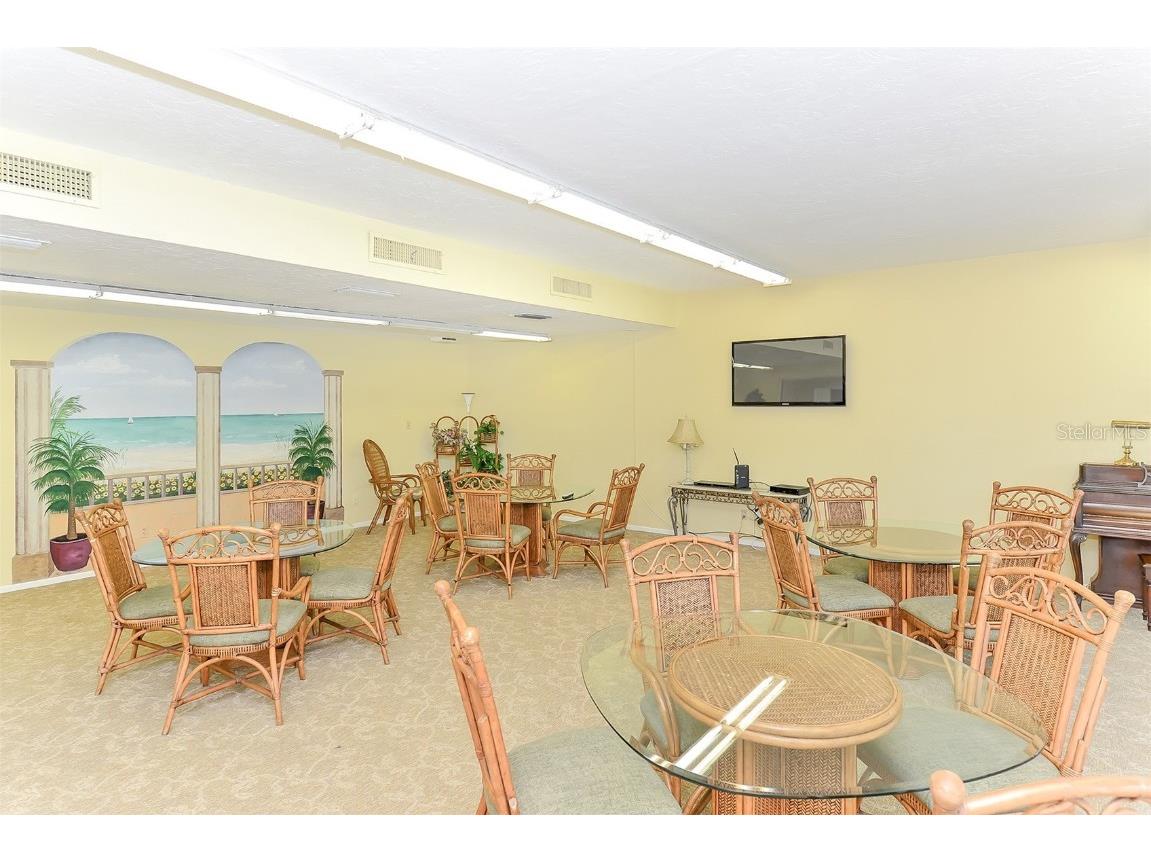 6415 Midnight Pass Road #602 Sarasota FL 34242 A4438172 image36