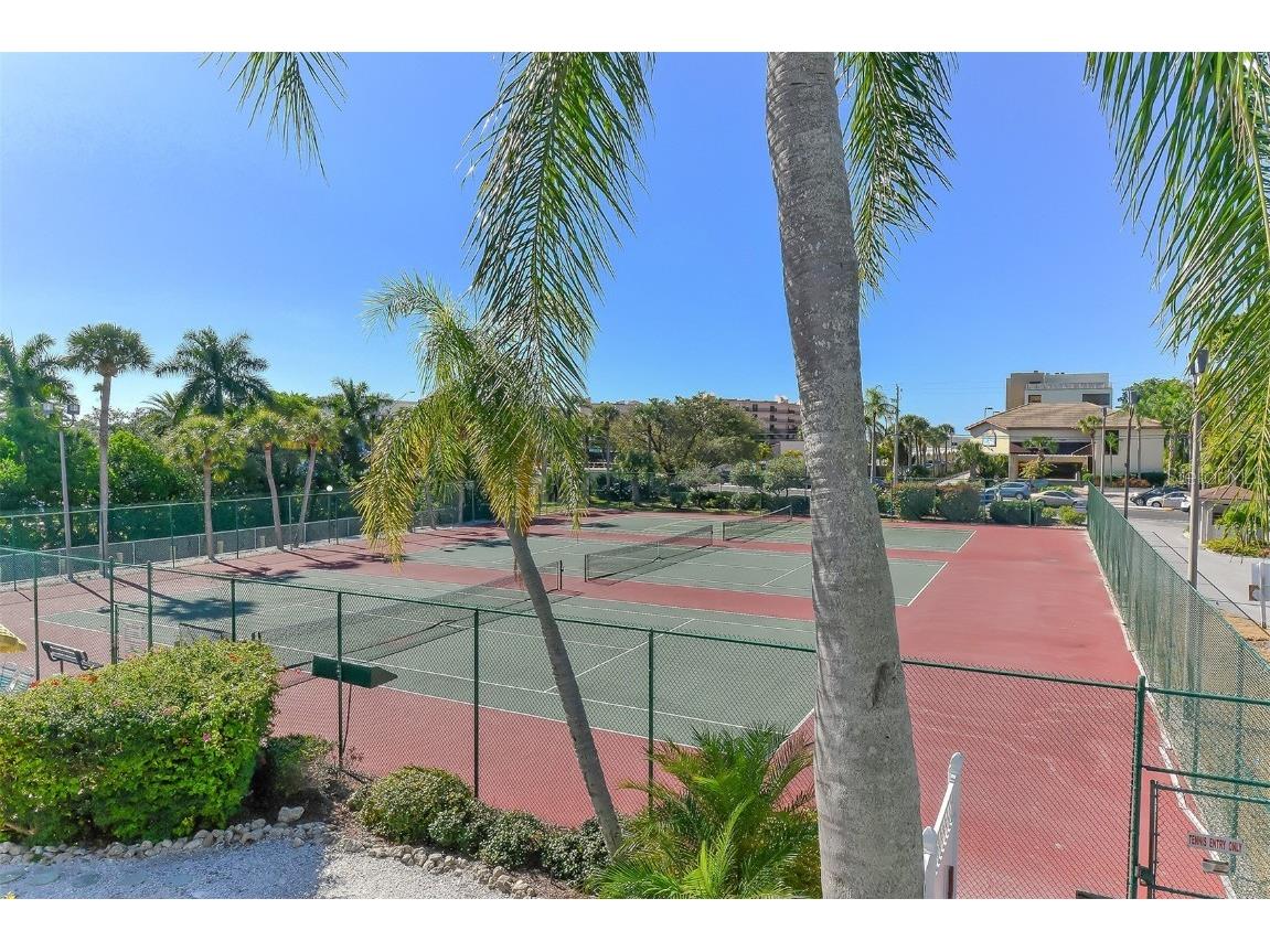 6415 Midnight Pass Road #602 Sarasota FL 34242 A4438172 image37