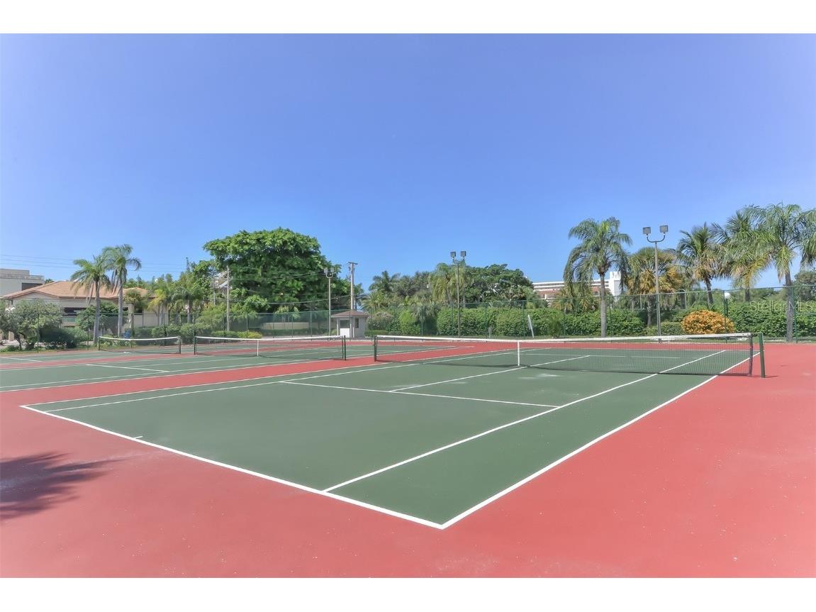 6415 Midnight Pass Road #602 Sarasota FL 34242 A4438172 image38