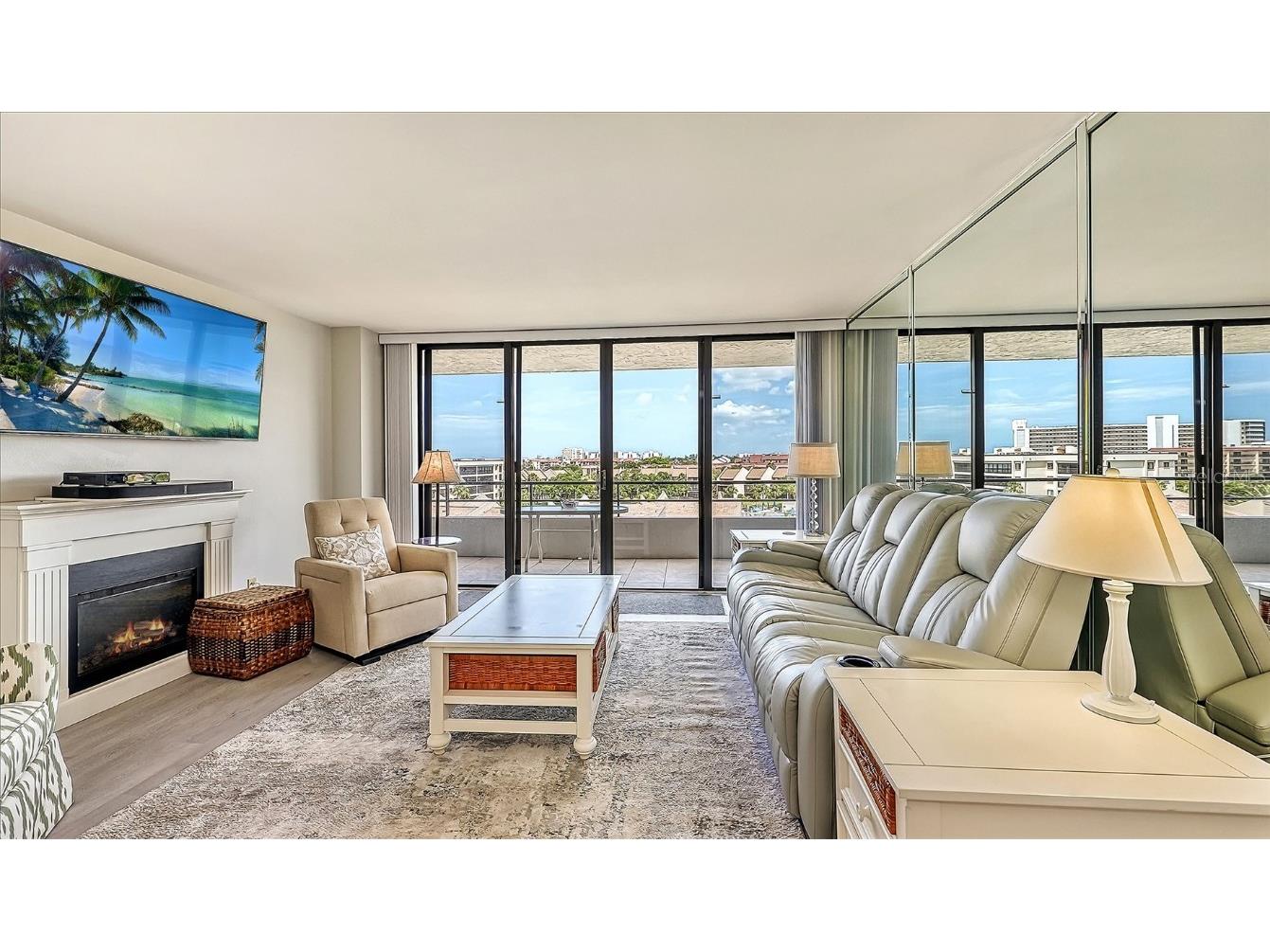 6415 Midnight Pass Road #602 Sarasota FL 34242 A4438172 image4