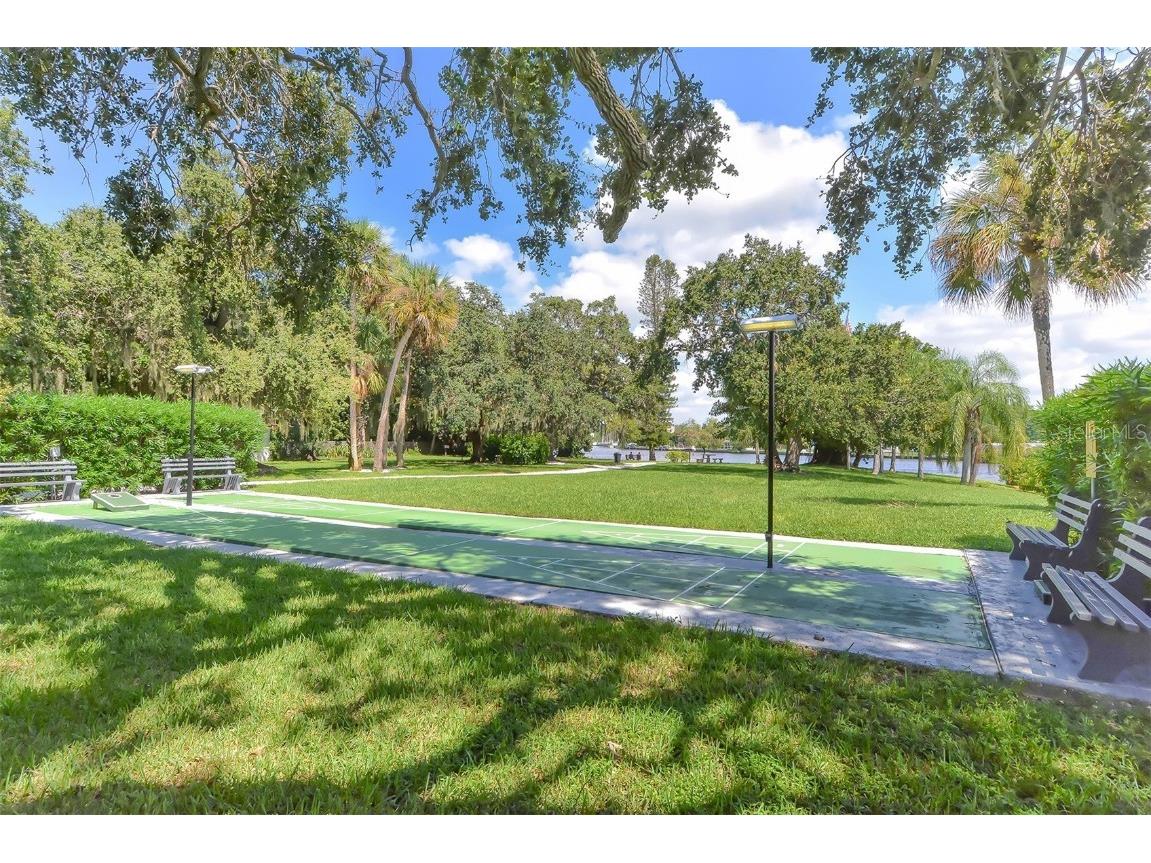 6415 Midnight Pass Road #602 Sarasota FL 34242 A4438172 image40