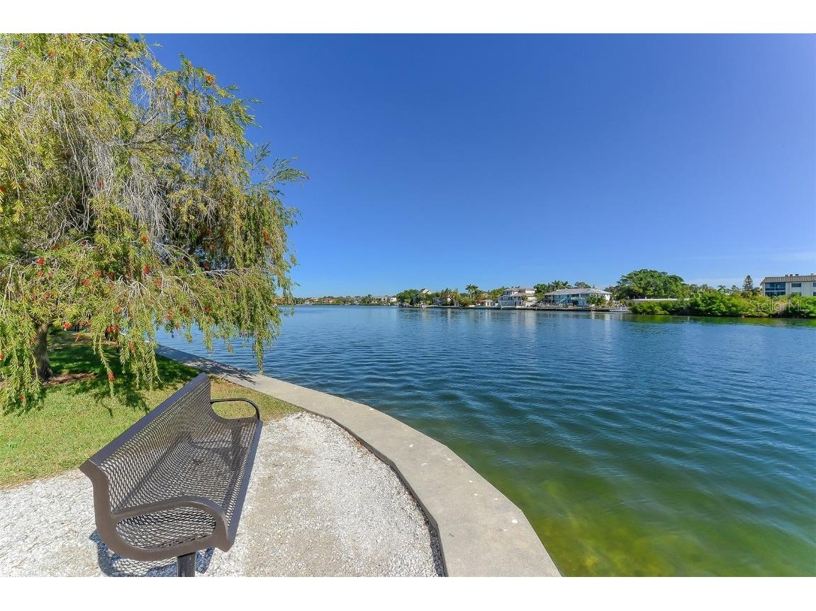 6415 Midnight Pass Road #602 Sarasota FL 34242 A4438172 image42