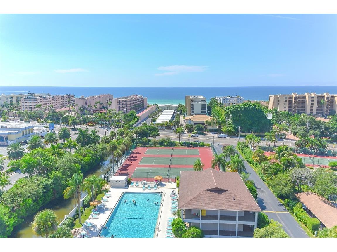 6415 Midnight Pass Road #602 Sarasota FL 34242 A4438172 image44