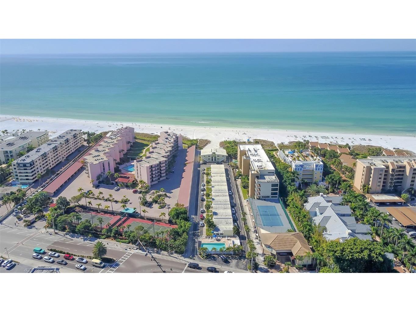 6415 Midnight Pass Road #602 Sarasota FL 34242 A4438172 image45