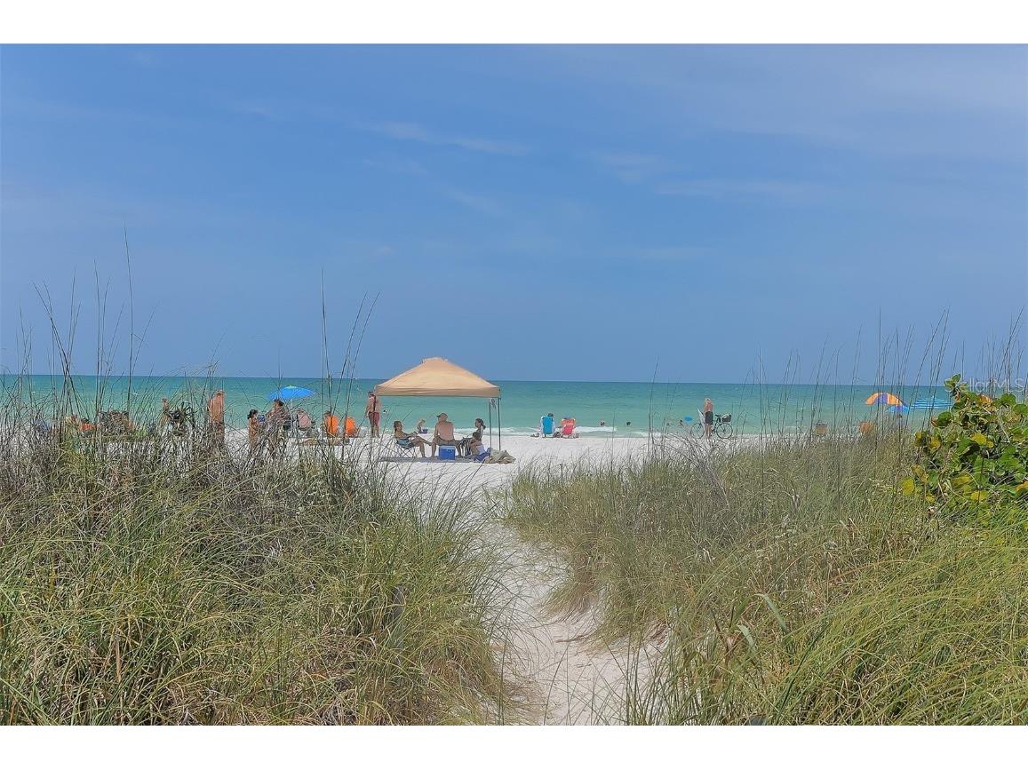 6415 Midnight Pass Road #602 Sarasota FL 34242 A4438172 image46