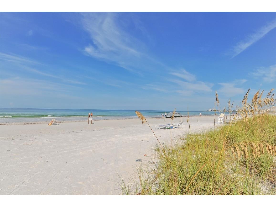 6415 Midnight Pass Road #602 Sarasota FL 34242 A4438172 image47