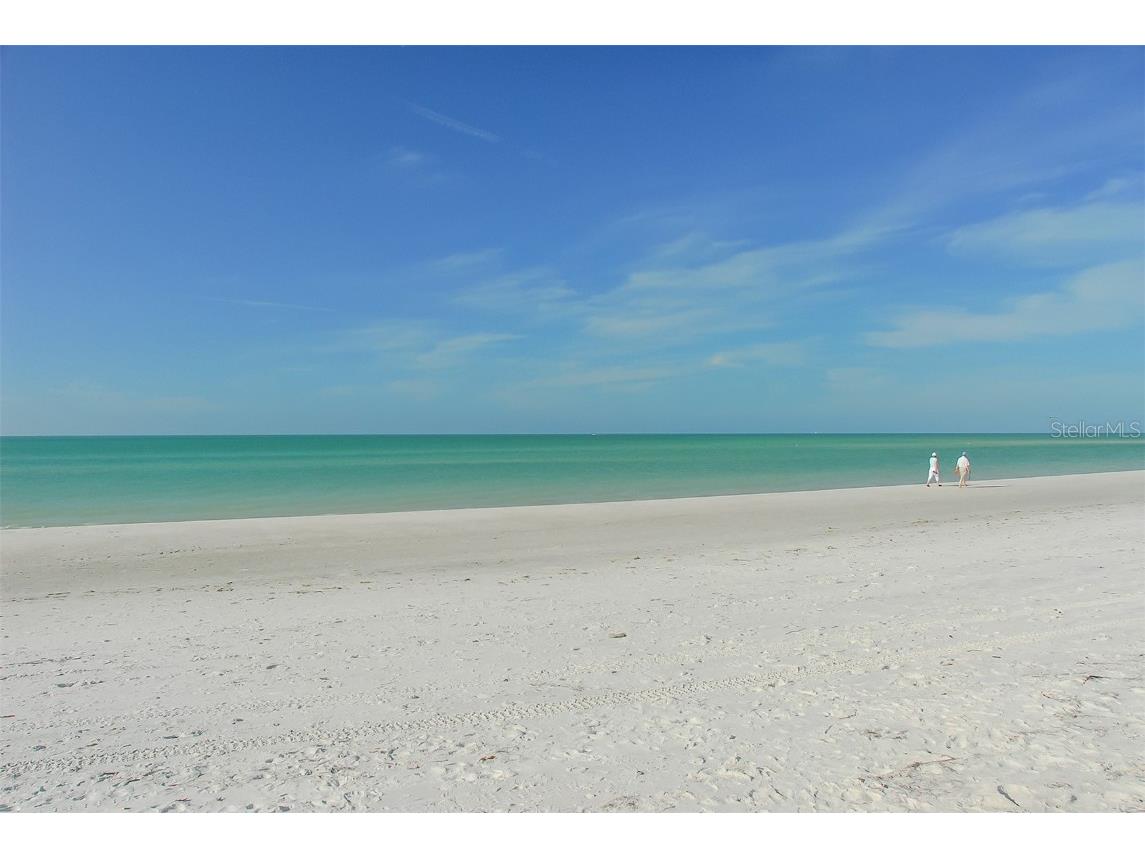 6415 Midnight Pass Road #602 Sarasota FL 34242 A4438172 image48