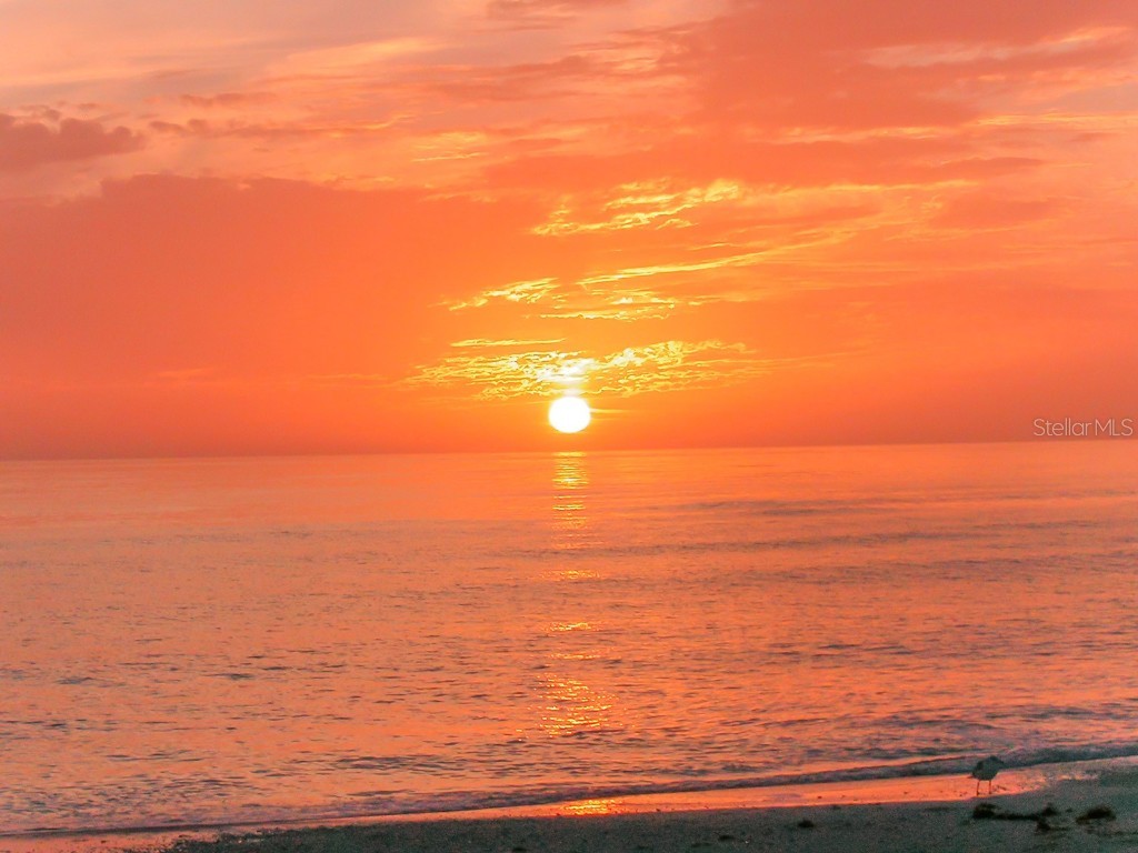 6415 Midnight Pass Road #602 Sarasota FL 34242 A4438172 image49