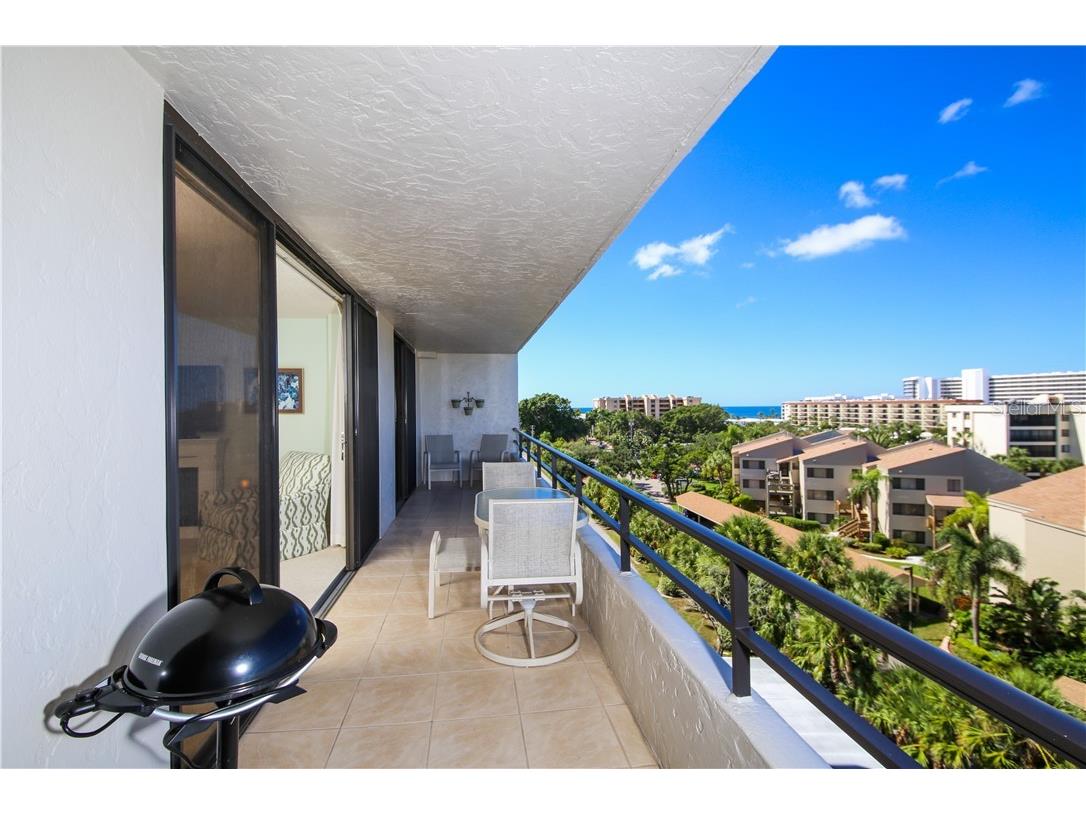 6415 Midnight Pass Road #602 Sarasota FL 34242 A4438172 image6