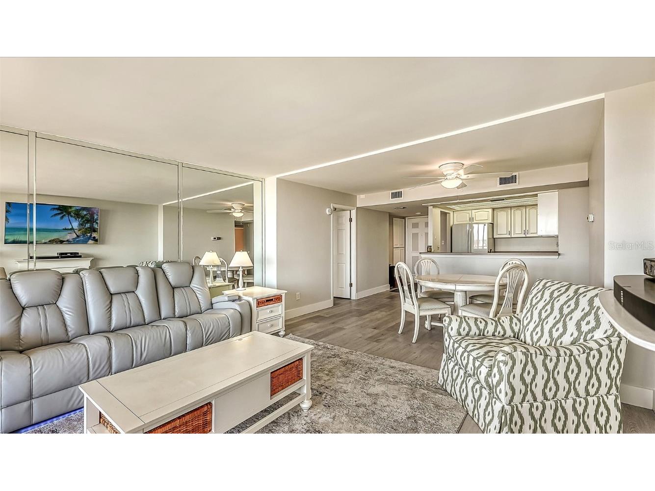 6415 Midnight Pass Road #602 Sarasota FL 34242 A4438172 image7