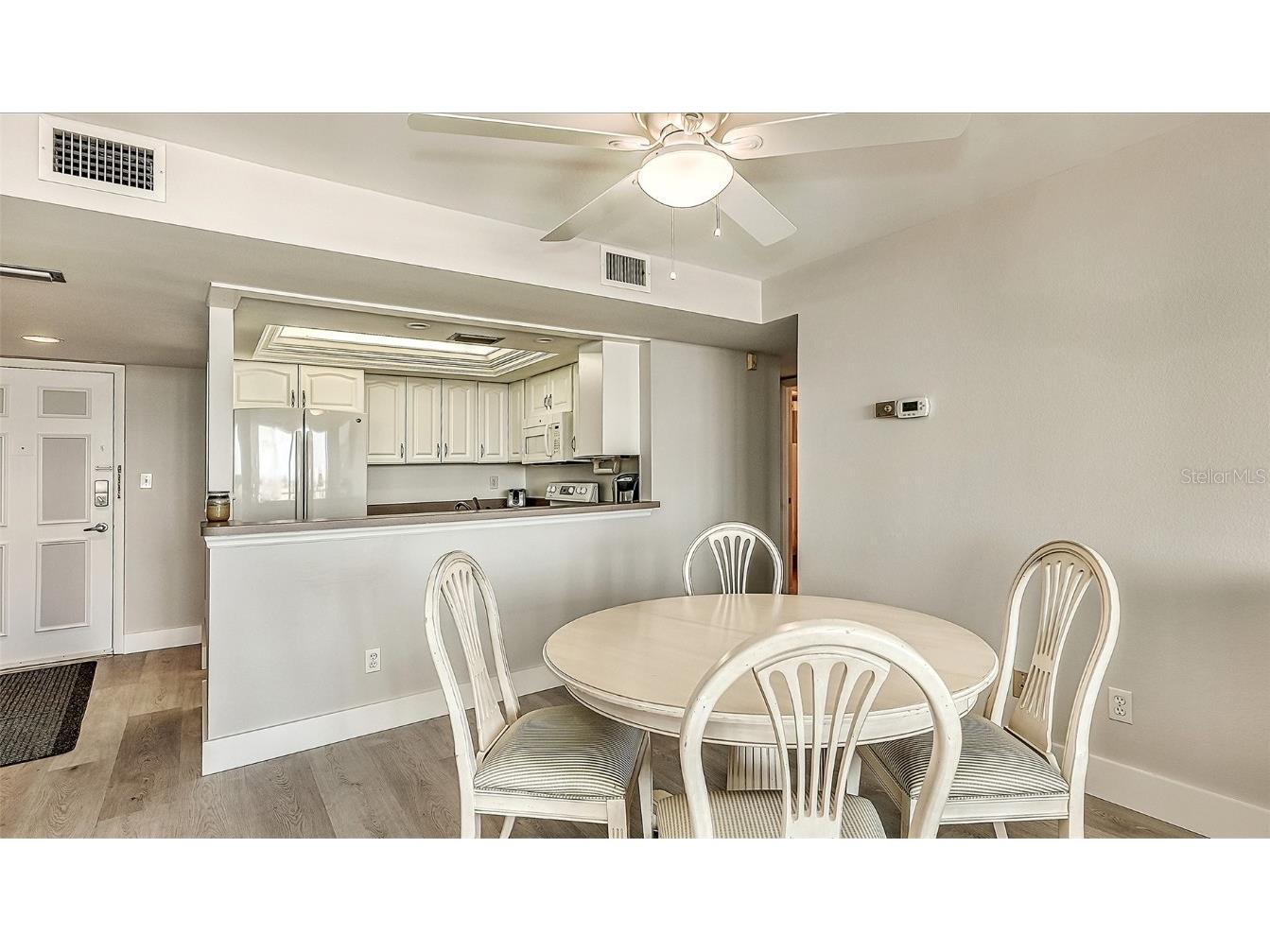 6415 Midnight Pass Road #602 Sarasota FL 34242 A4438172 image8