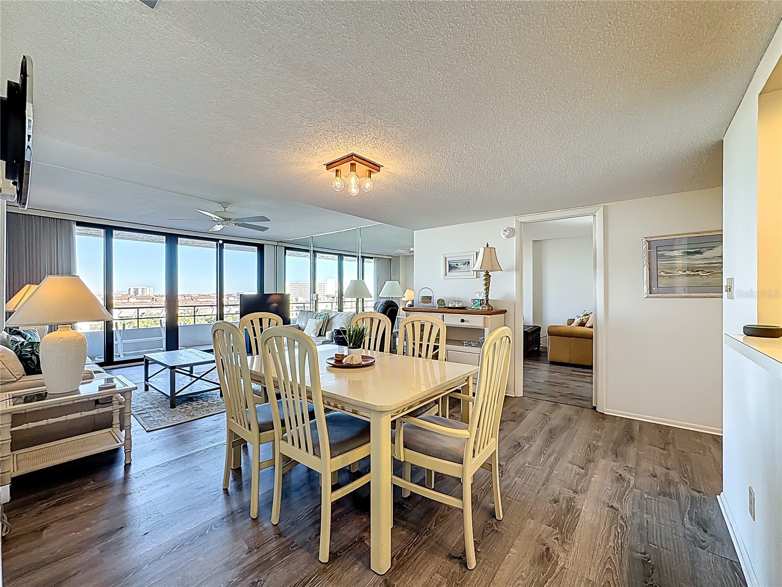 6415 Midnight Pass Road #702 Sarasota FL 34242 A4678463 image10