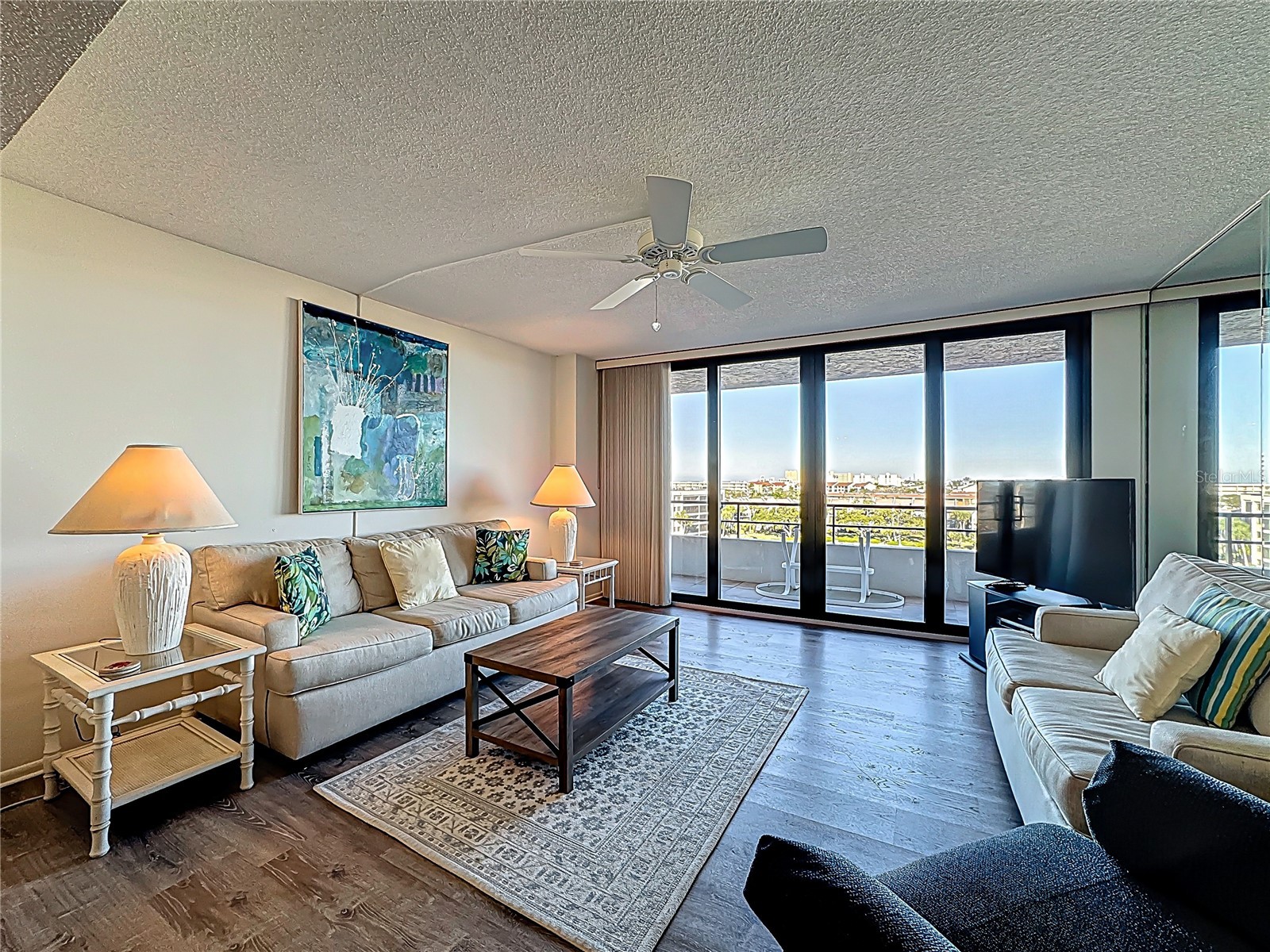 6415 Midnight Pass Road #702 Sarasota FL 34242 A4678463 image11