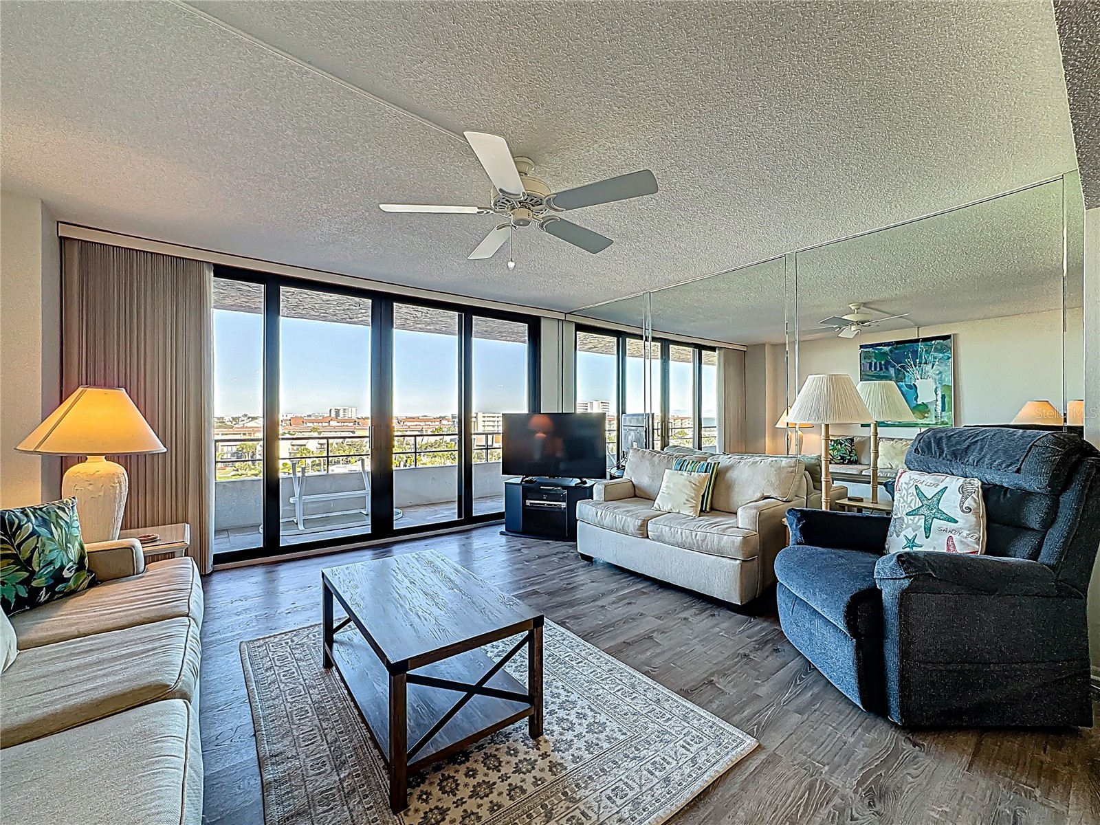 6415 Midnight Pass Road #702 Sarasota FL 34242 A4678463 image12