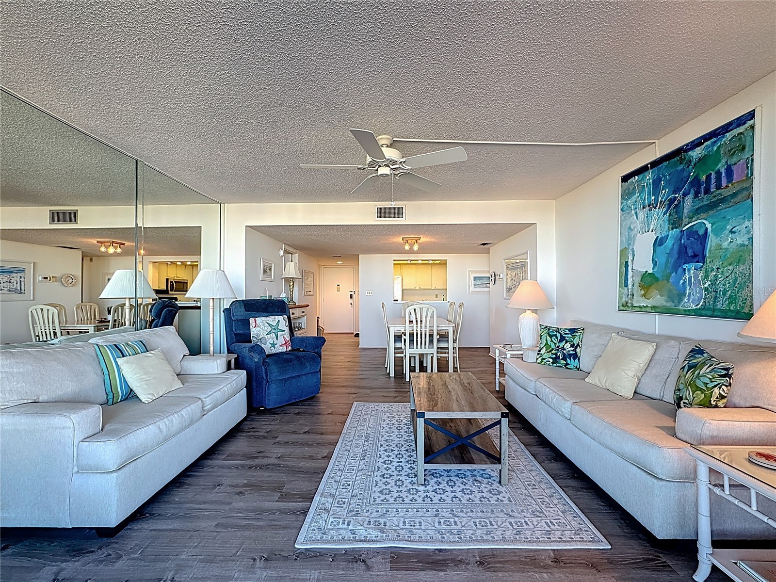 6415 Midnight Pass Road #702 Sarasota FL 34242 A4678463 image13