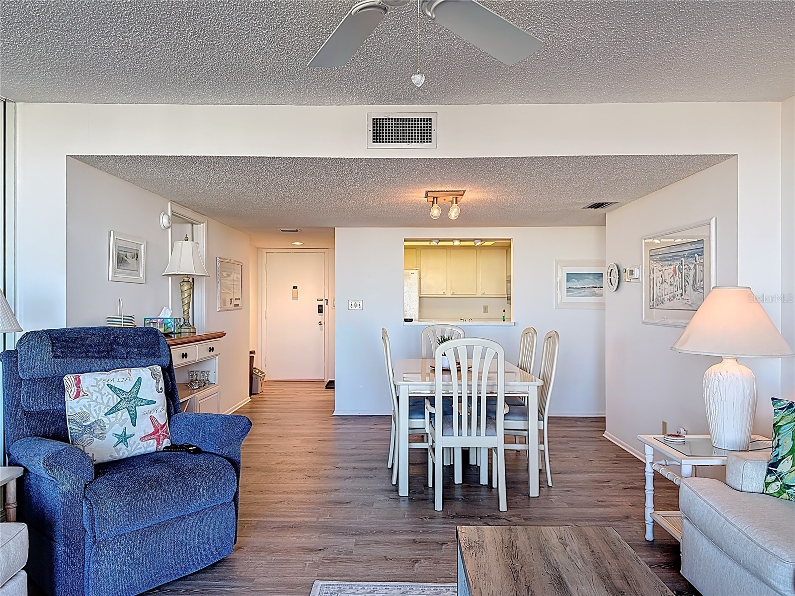 6415 Midnight Pass Road #702 Sarasota FL 34242 A4678463 image14