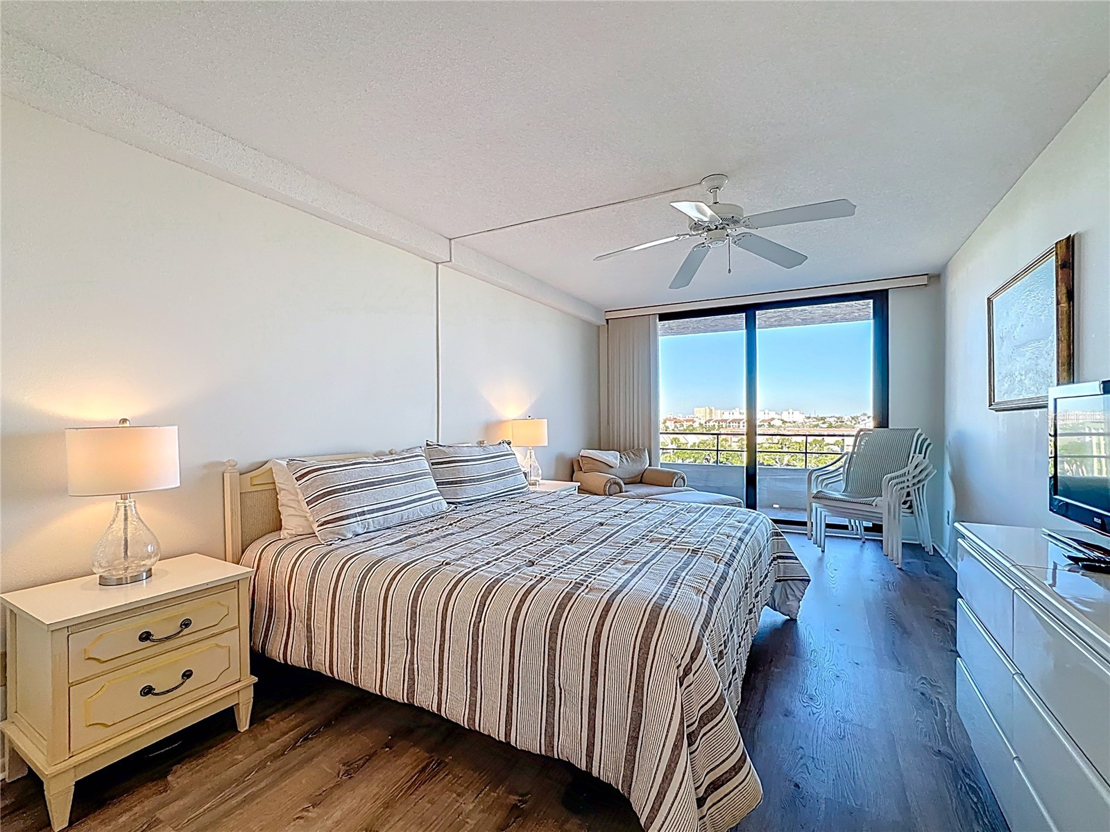 6415 Midnight Pass Road #702 Sarasota FL 34242 A4678463 image15