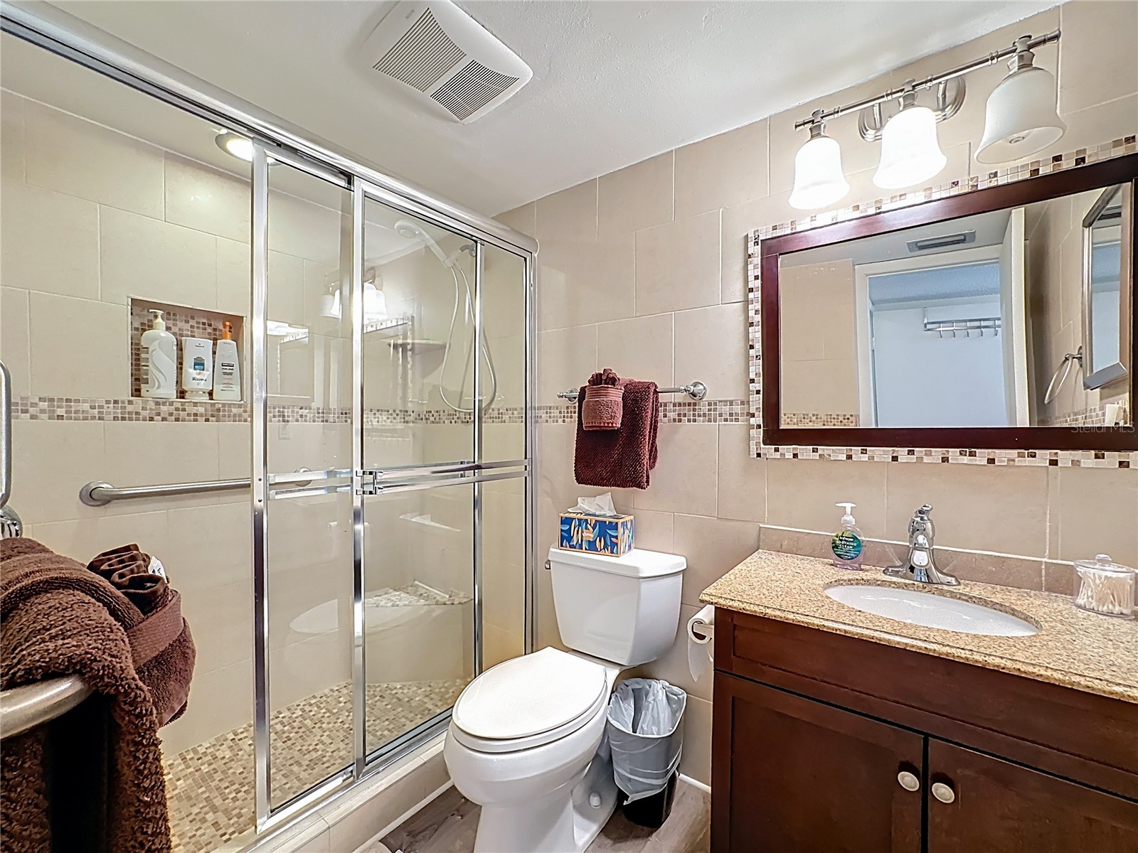 6415 Midnight Pass Road #702 Sarasota FL 34242 A4678463 image17