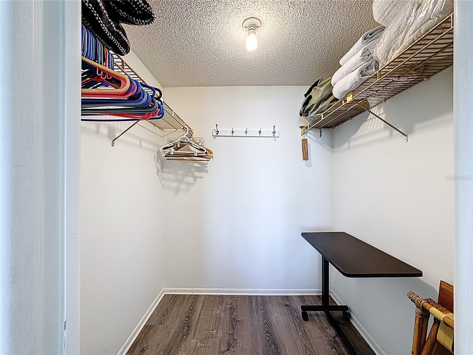 6415 Midnight Pass Road #702 Sarasota FL 34242 A4678463 image18