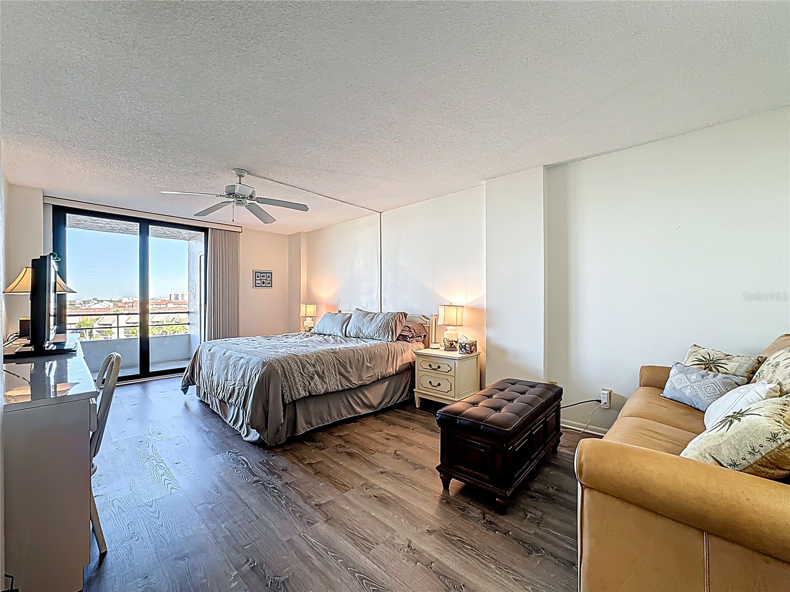 6415 Midnight Pass Road #702 Sarasota FL 34242 A4678463 image19