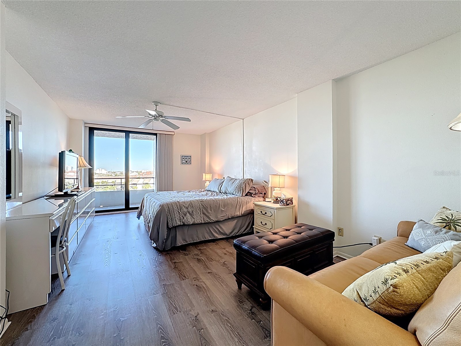 6415 Midnight Pass Road #702 Sarasota FL 34242 A4678463 image20