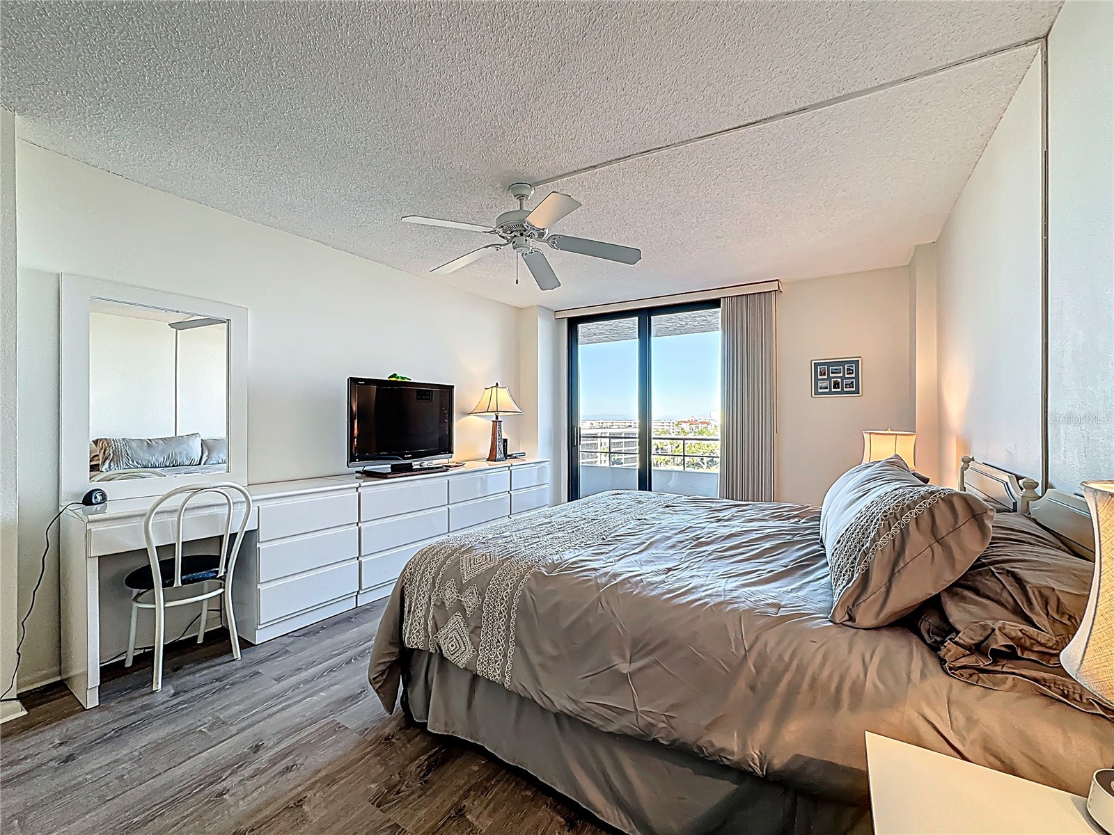 6415 Midnight Pass Road #702 Sarasota FL 34242 A4678463 image21