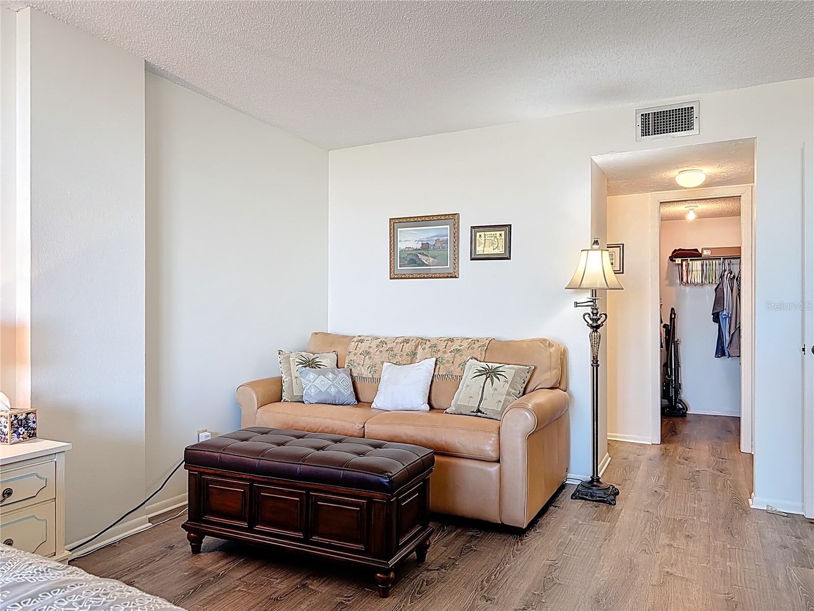 6415 Midnight Pass Road #702 Sarasota FL 34242 A4678463 image23