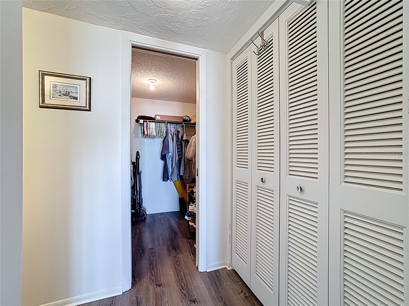 6415 Midnight Pass Road #702 Sarasota FL 34242 A4678463 image24