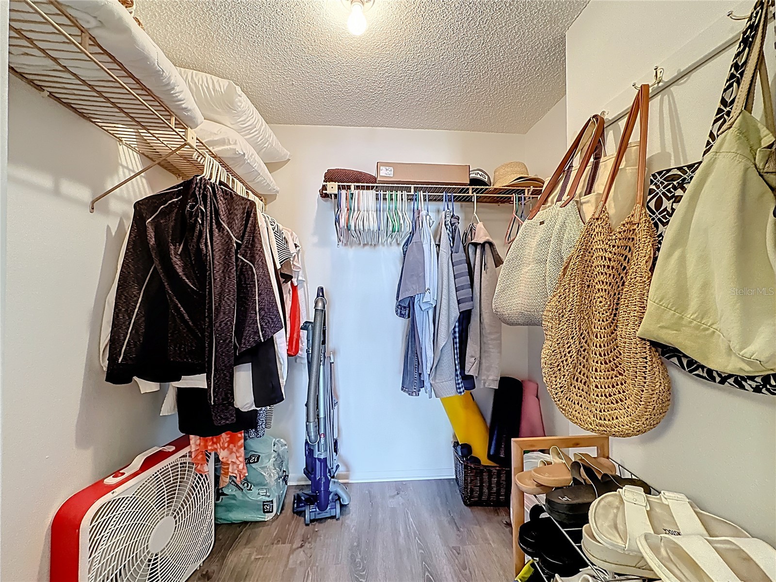 6415 Midnight Pass Road #702 Sarasota FL 34242 A4678463 image25