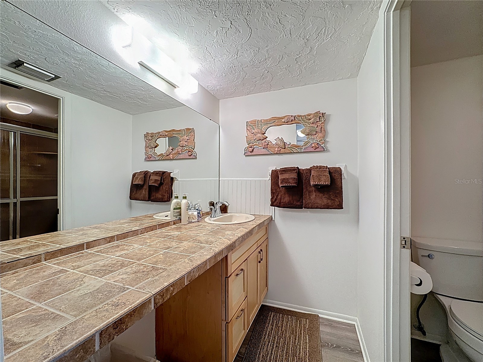 6415 Midnight Pass Road #702 Sarasota FL 34242 A4678463 image26