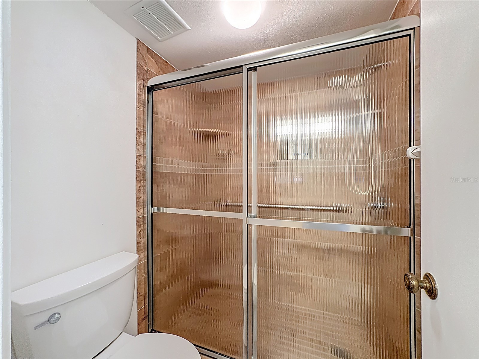 6415 Midnight Pass Road #702 Sarasota FL 34242 A4678463 image27