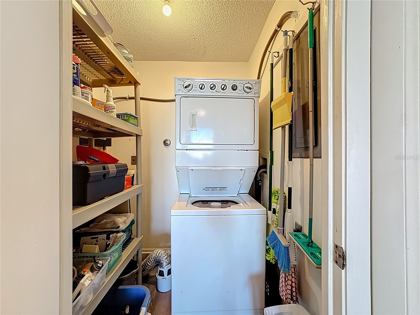 6415 Midnight Pass Road #702 Sarasota FL 34242 A4678463 image28