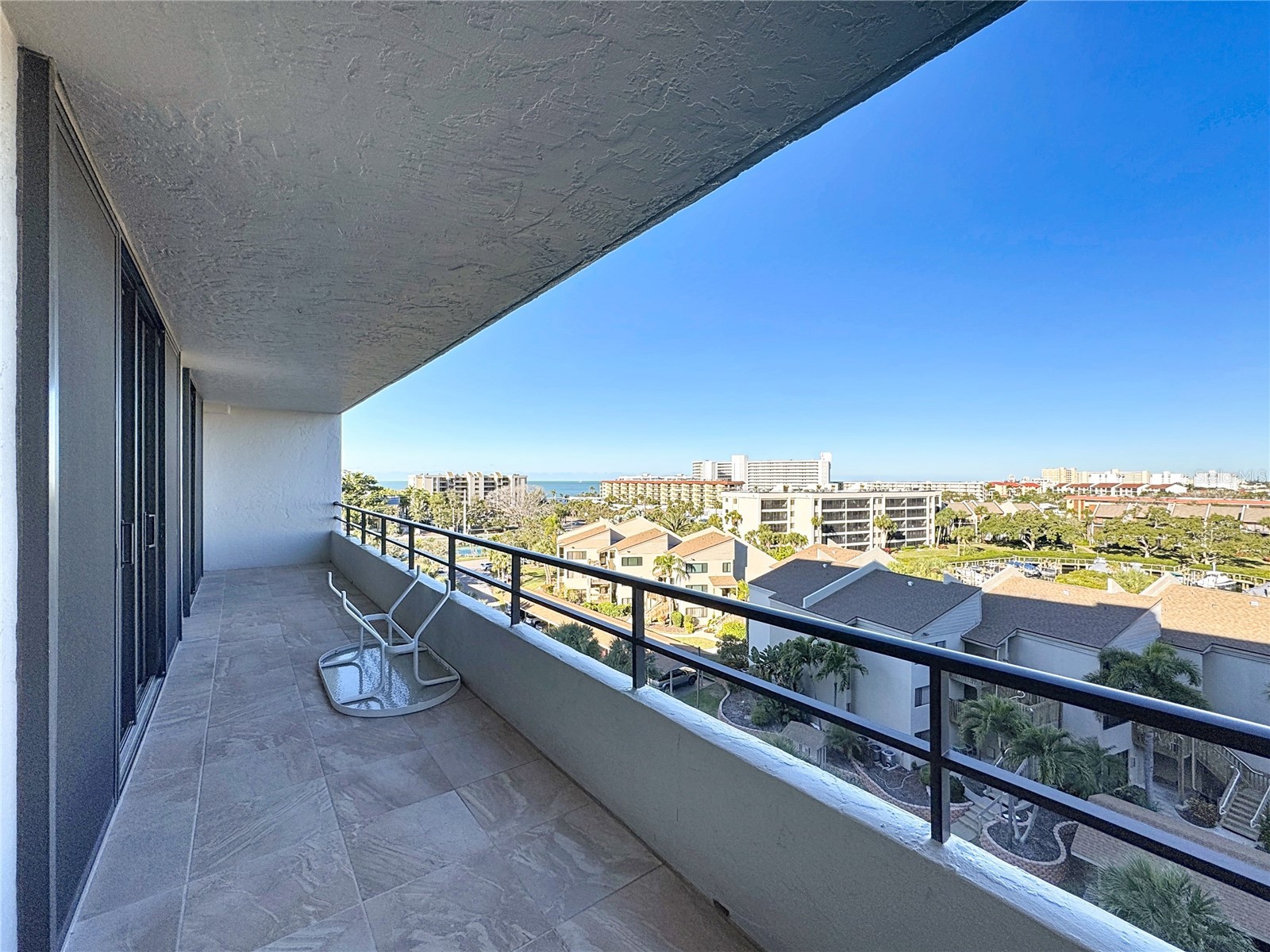 6415 Midnight Pass Road #702 Sarasota FL 34242 A4678463 image29