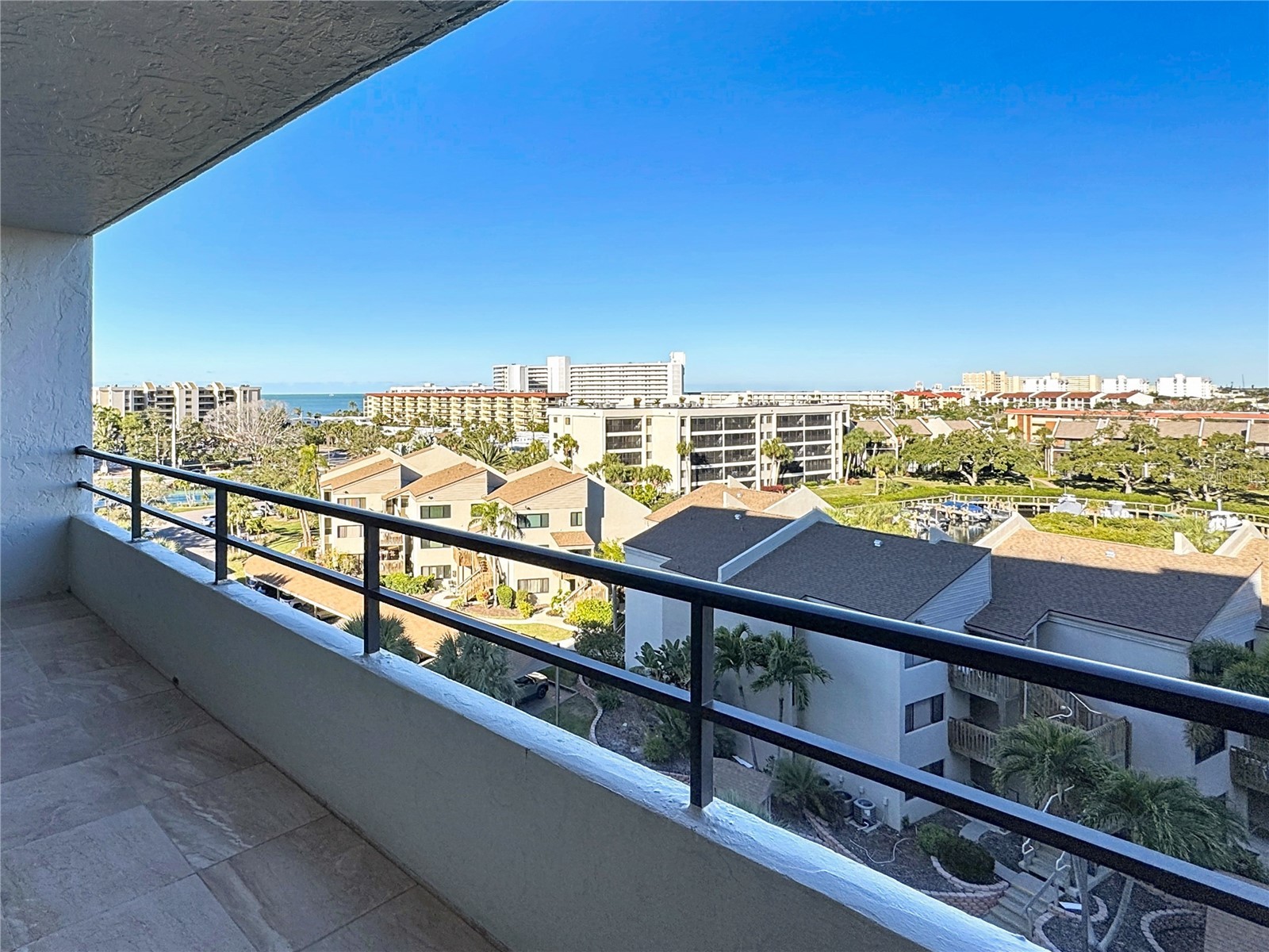 6415 Midnight Pass Road #702 Sarasota FL 34242 A4678463 image30