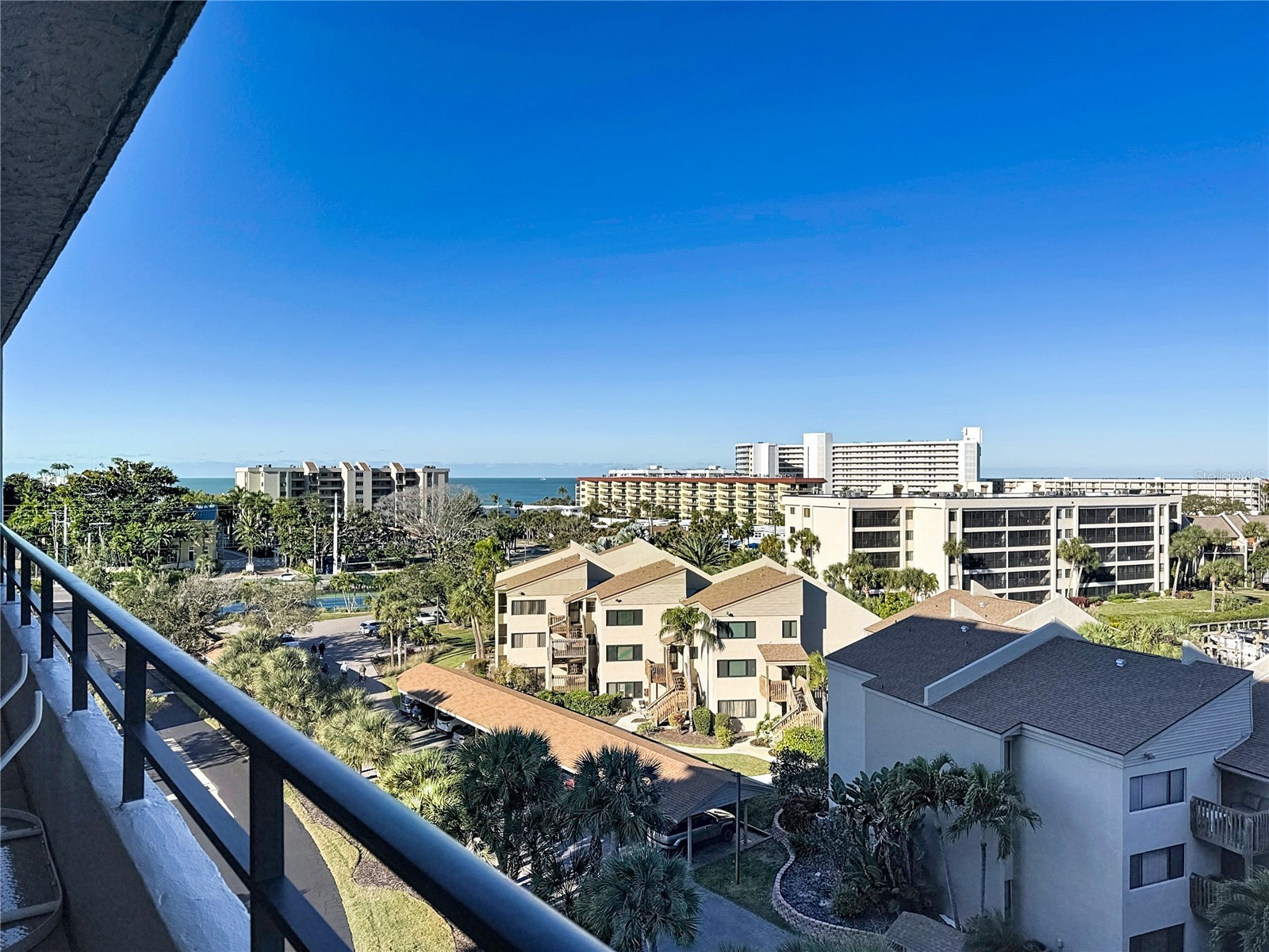 6415 Midnight Pass Road #702 Sarasota FL 34242 A4678463 image31