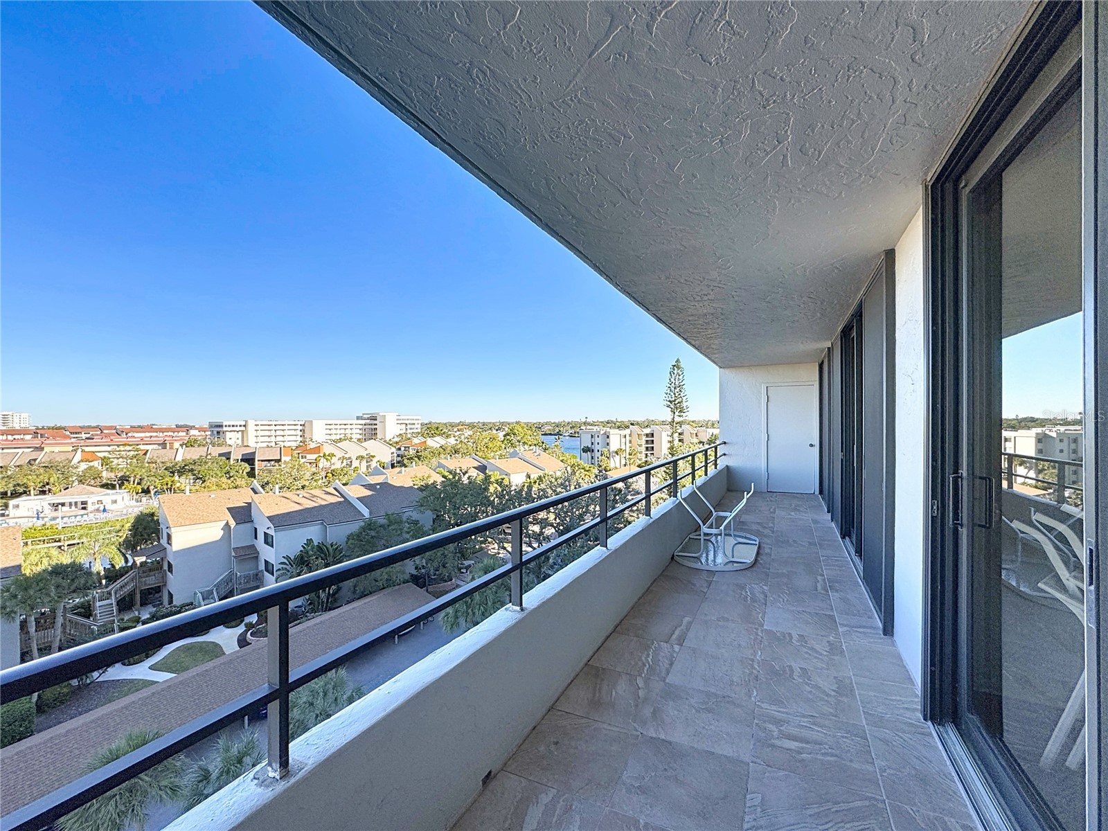 6415 Midnight Pass Road #702 Sarasota FL 34242 A4678463 image33