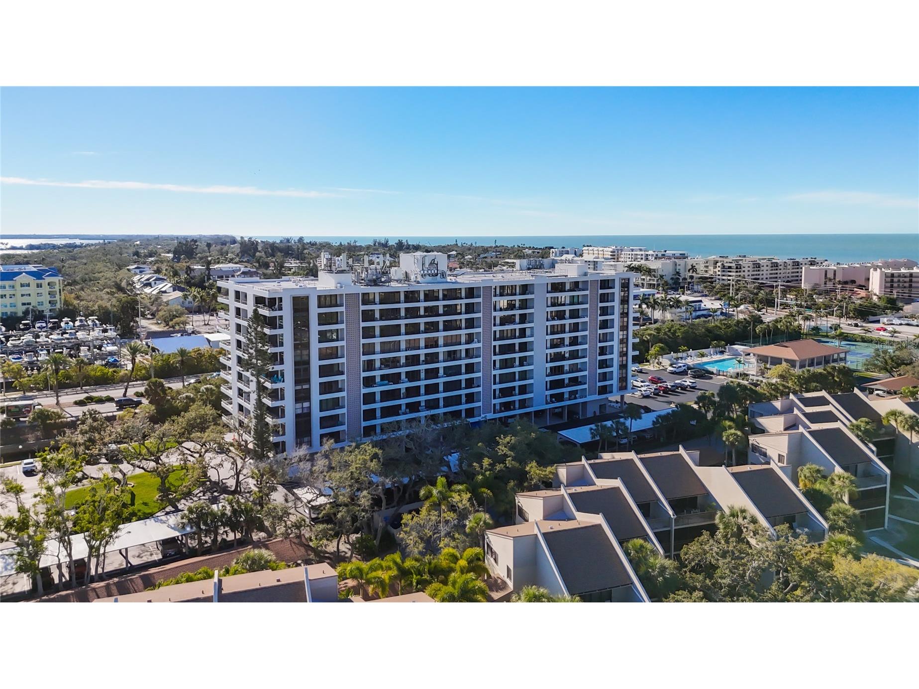 6415 Midnight Pass Road #702 Sarasota FL 34242 A4678463 image34