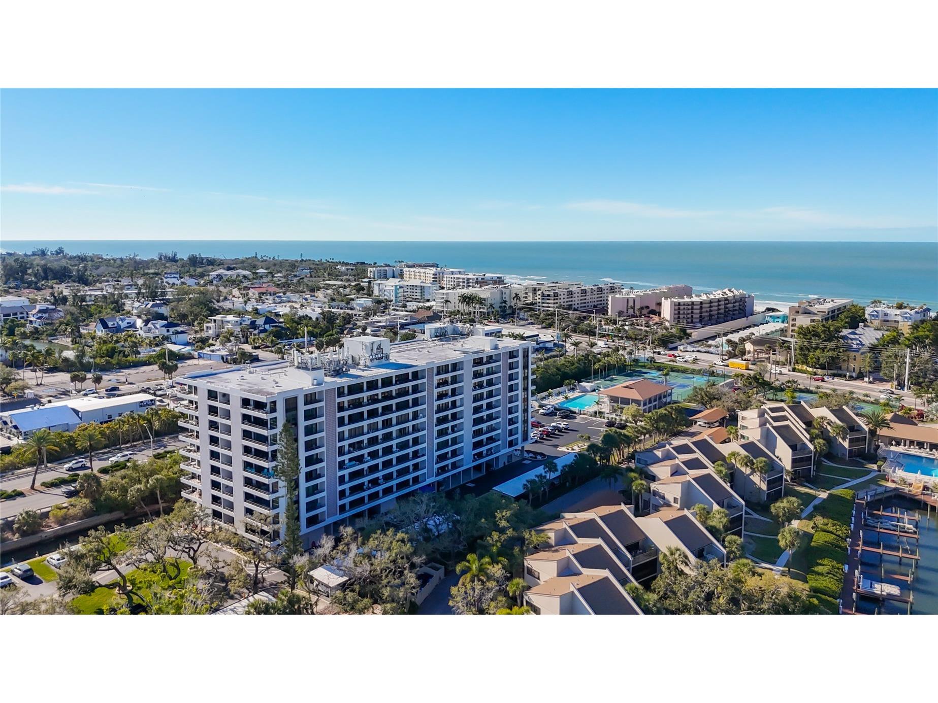 6415 Midnight Pass Road #702 Sarasota FL 34242 A4678463 image35