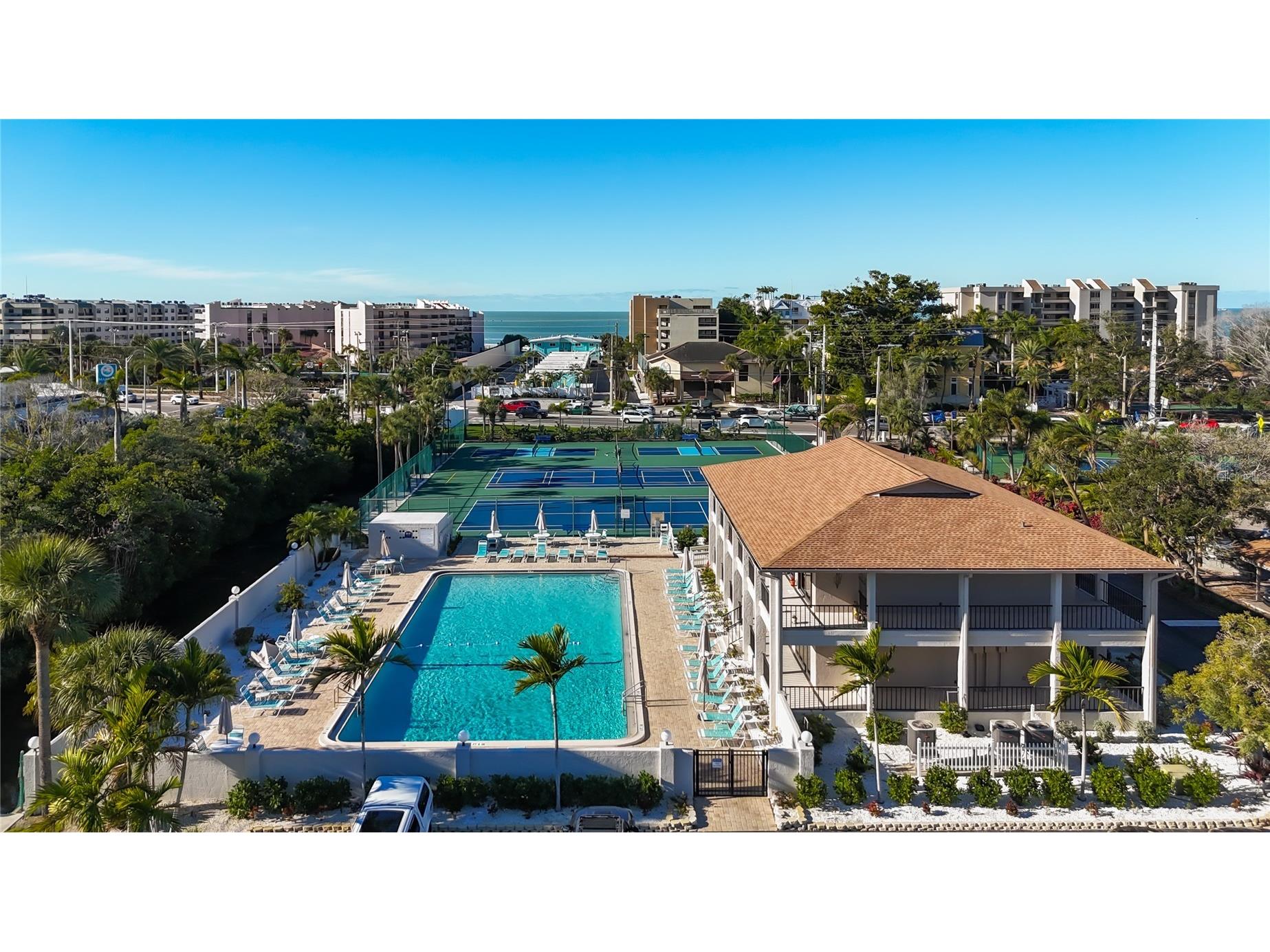 6415 Midnight Pass Road #702 Sarasota FL 34242 A4678463 image37