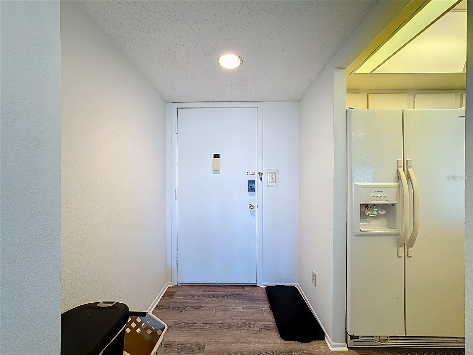 6415 Midnight Pass Road #702 Sarasota FL 34242 A4678463 image4