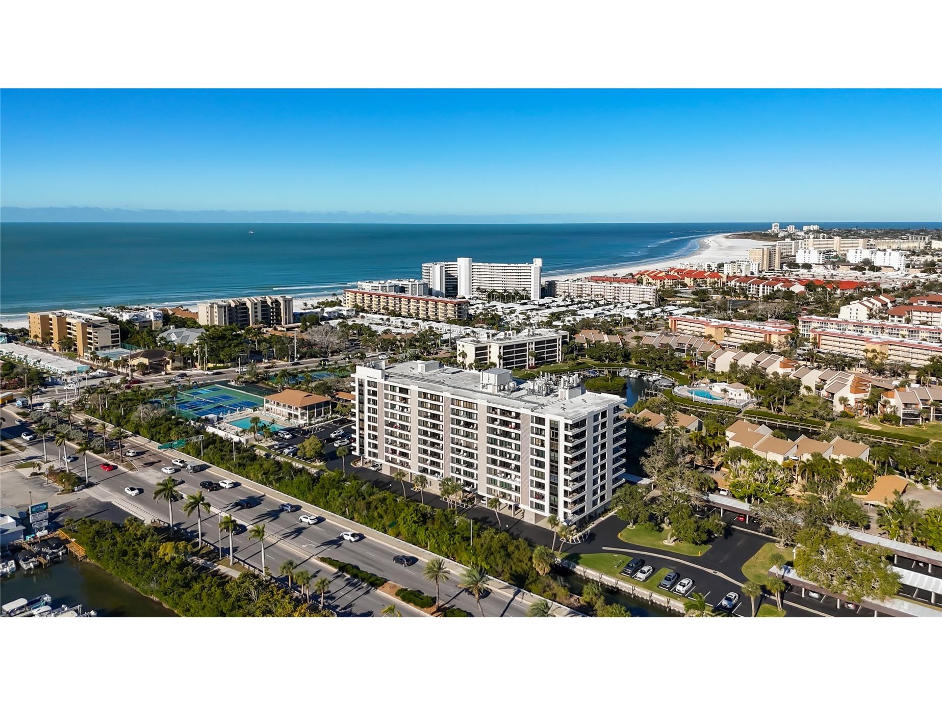 6415 Midnight Pass Road #702 Sarasota FL 34242 A4678463 image41