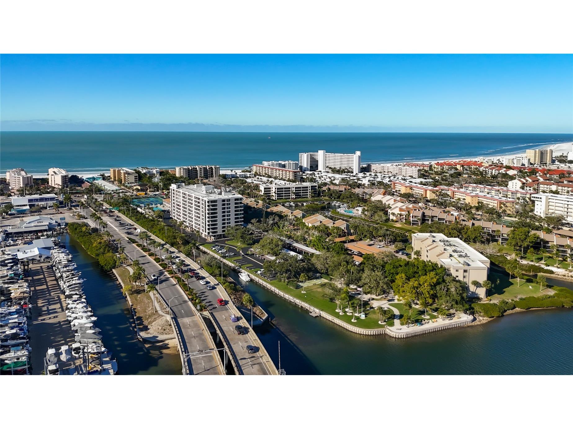 6415 Midnight Pass Road #702 Sarasota FL 34242 A4678463 image44