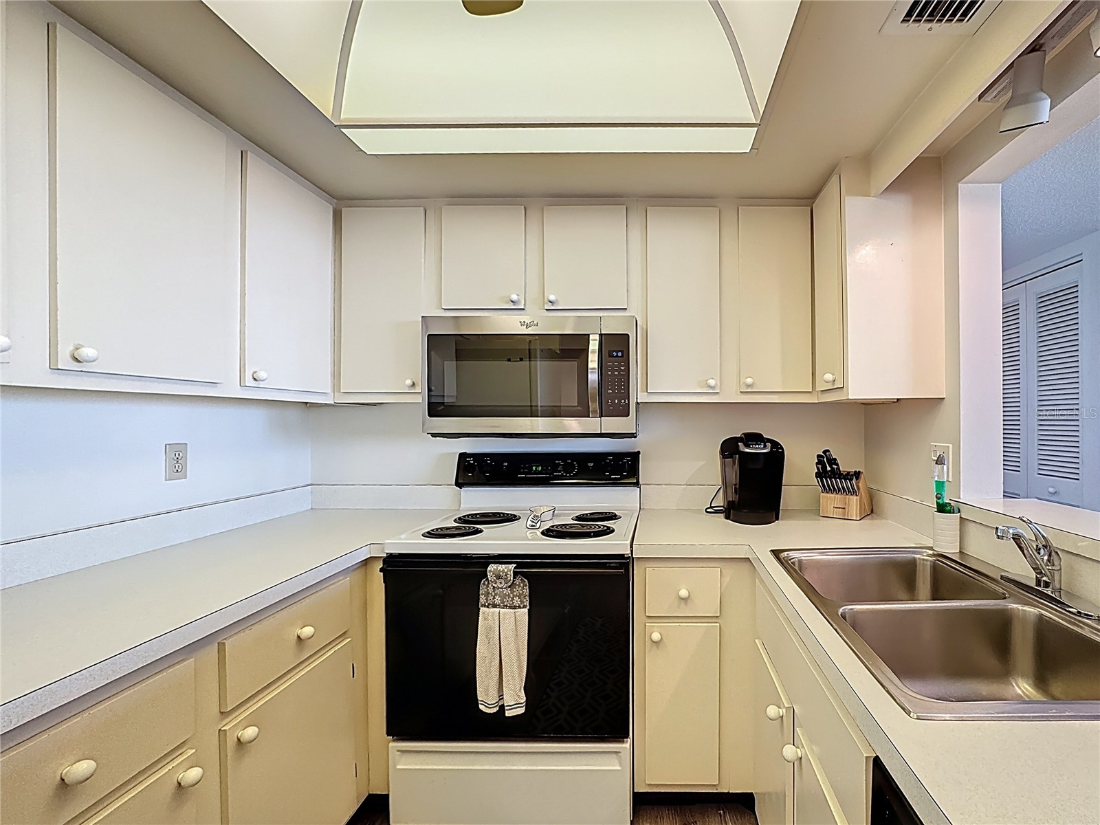 6415 Midnight Pass Road #702 Sarasota FL 34242 A4678463 image6