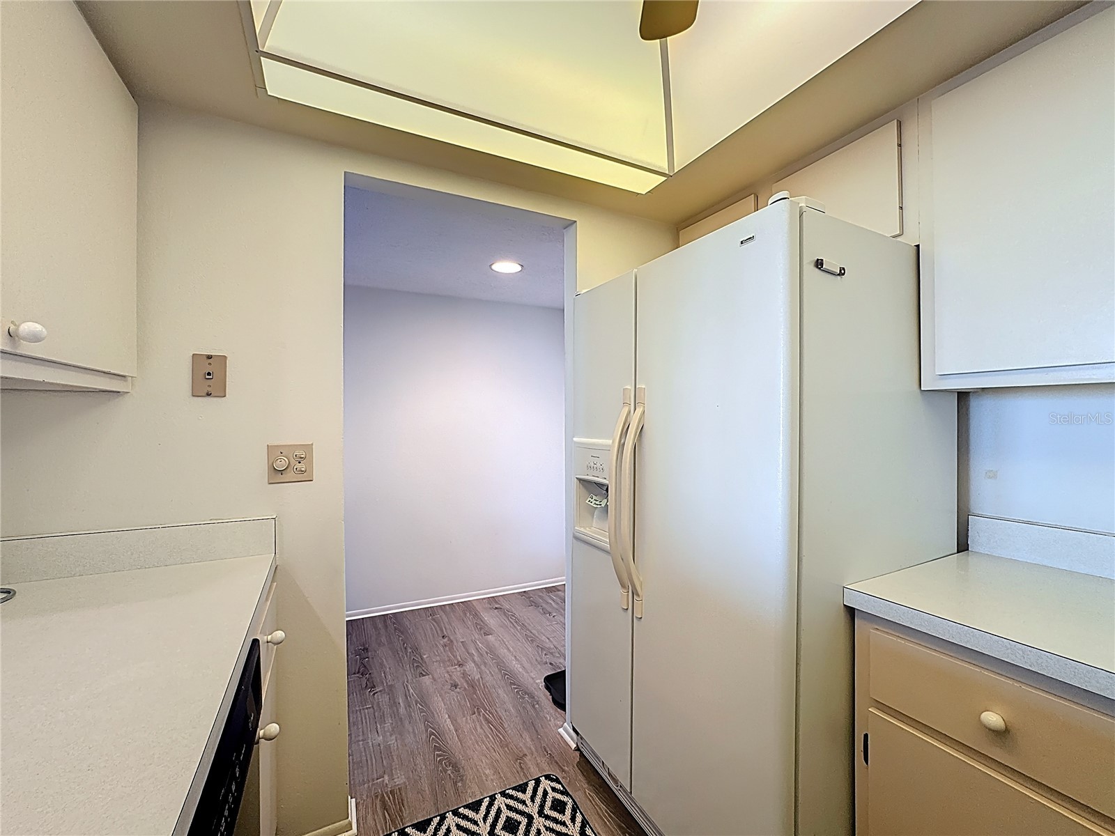 6415 Midnight Pass Road #702 Sarasota FL 34242 A4678463 image7