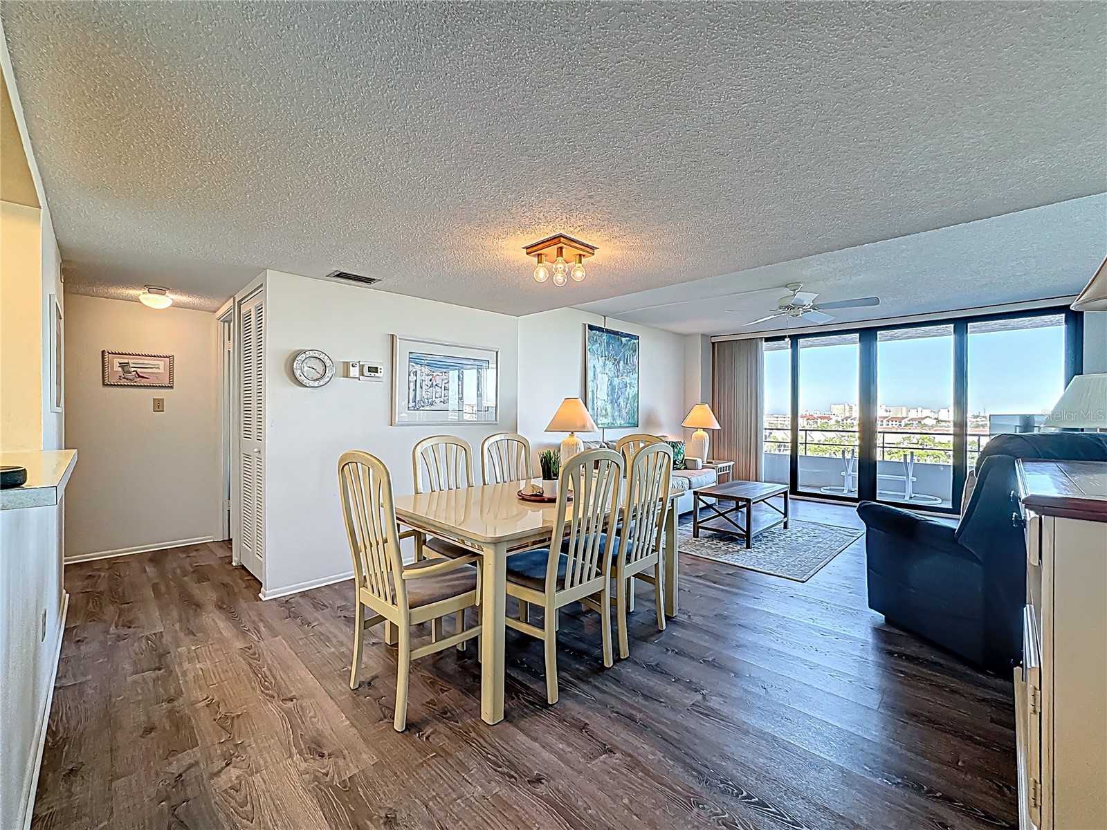 6415 Midnight Pass Road #702 Sarasota FL 34242 A4678463 image8