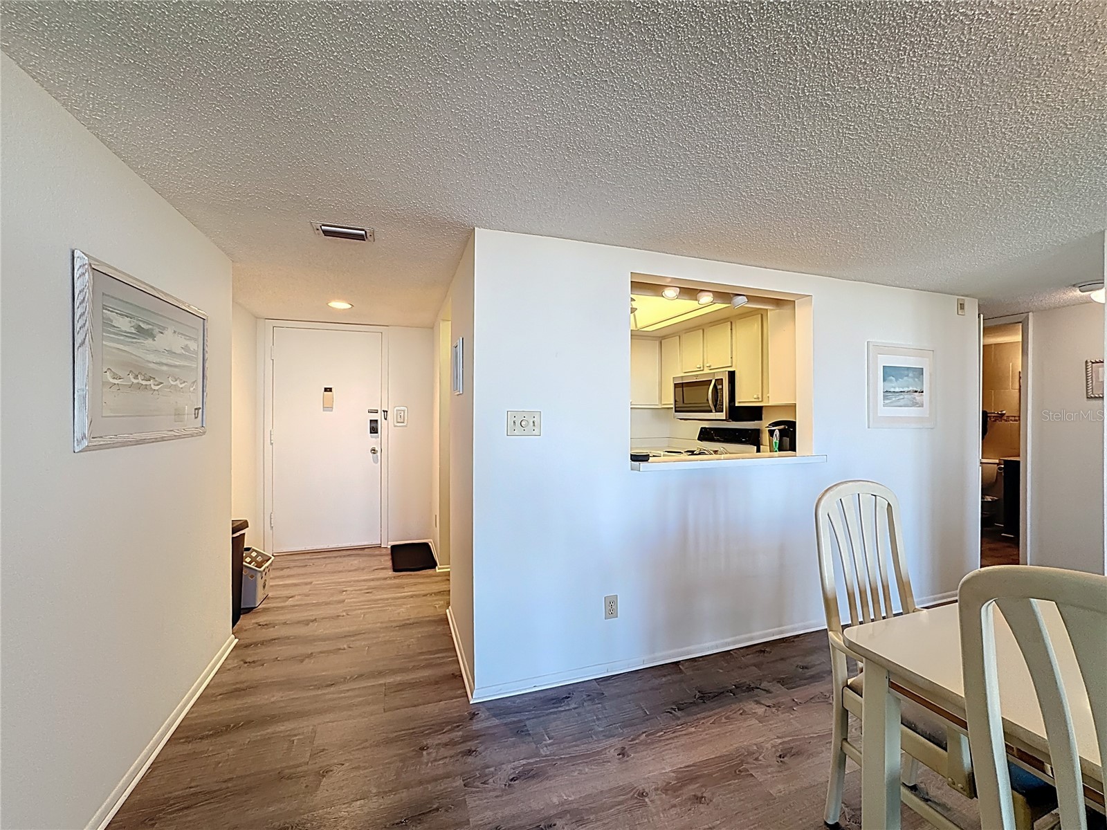 6415 Midnight Pass Road #702 Sarasota FL 34242 A4678463 image9